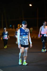 BIB: 
                            <button type="button" onclick="openModal(24066611)" class="btn btn-primary btn-sm float-right btn-popup" data-toggle="modal" data-target=".modal-high-quality">
                        <i class="fas fa-shopping-cart"></i> Add to Cart
                    </button>
                                            <button type="button" onclick="isThisMe(24066611, true)" class="btn btn-success btn-sm float-right btn-popup btn-isme hidden" data-toggle="tooltip" data-placement="bottom" title="นี่คือรูปของคุณใช่ไหม คลิกที่นี่เพื่อเอาเข้าอัลบั้ม">
                        <i class="fas fa-plus"></i> Add to album
                    </button>
                    <button type="button" onclick="isThisMe(24066611, false)" class="btn btn-warning btn-sm float-right btn-popup btn-isnotme hidden">
                        <i class="fas fa-ban"></i> Remove from album
                    </button>